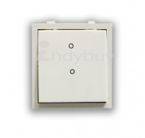 10 AX  2-way Switch Dura Switch
